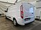 preview Ford Transit Custom #1