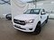 preview Ford Ranger #0