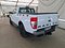 preview Ford Ranger #1