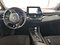preview Toyota C-HR #4