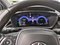 preview Toyota Corolla #5