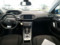 preview Peugeot 308 #4