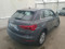 preview Audi Q3 #2