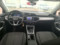 preview Audi Q3 #4