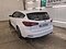 preview Ford Focus #1