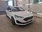 preview Ford Focus #3