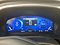 preview Ford Focus #5