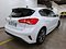 preview Ford Focus #2