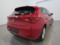 preview Seat Leon #4