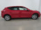 preview Seat Leon #5