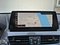 preview BMW X1 #2