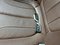 preview BMW X1 #5