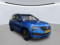 preview Skoda Karoq #3