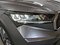 preview Skoda Enyaq #3
