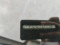 preview Skoda Enyaq #2