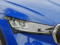 preview Skoda Enyaq #3
