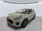 preview Ford Puma #0