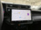preview Ford Puma #1