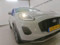 preview Ford Puma #3