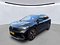 preview Volkswagen ID.4 #0