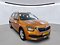 preview Skoda Kamiq #4
