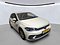 preview Volkswagen Polo #3