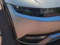preview Hyundai IONIQ 5 #3