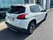 preview Peugeot 2008 #4