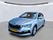 preview Skoda Scala #0