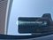 preview Skoda Scala #1