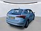 preview Skoda Scala #4