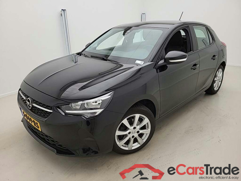 OPEL Corsa 1.2 Level 2 #1
