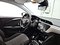preview Opel Corsa #2