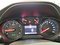preview Opel Corsa #3