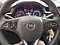 preview Opel Corsa #4