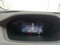 preview Skoda Enyaq #3