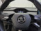 preview Skoda Enyaq #4
