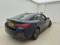 preview BMW i4 #1
