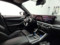 preview BMW i4 #2