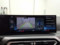 preview BMW i4 #5