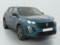 preview Peugeot 2008 #0