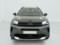 preview Citroen C5 Aircross #1