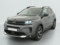 preview Citroen C5 Aircross #2