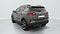 preview Citroen C5 Aircross #4