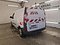 preview Renault Kangoo #1