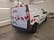 preview Renault Kangoo #2