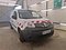 preview Renault Kangoo #3