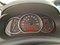 preview Renault Kangoo #5