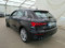preview Audi A3 #1