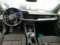 preview Audi A3 #4
